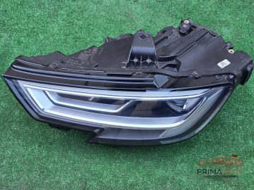 Foto 3 von Frontscheinwerfer Audi Full LED 8V0941033C Links
