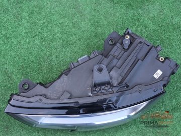Foto 4 von Frontscheinwerfer Audi Full LED 8V0941033C Links