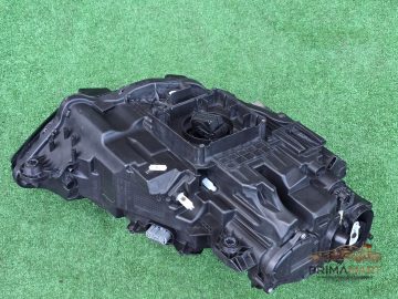 Foto 5 von Frontscheinwerfer Audi Full LED 8V0941033C Links