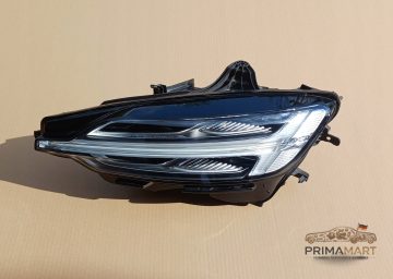 Foto 4 von Frontscheinwerfer Volvo Full LED 32337382 Links