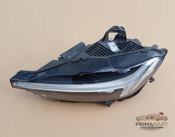 Foto 6 von Frontscheinwerfer Volvo Full LED 32337382 Links