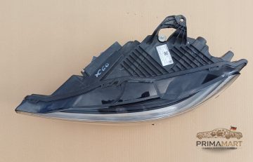 Foto 7 von Frontscheinwerfer Volvo Full LED 32337382 Links