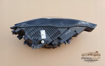 Foto 9 von Frontscheinwerfer Volvo Full LED 32337382 Links