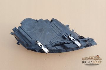 Foto 10 von Frontscheinwerfer Volvo Full LED 32337382 Links