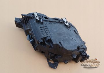 Foto 11 von Frontscheinwerfer Volvo Full LED 32337382 Links