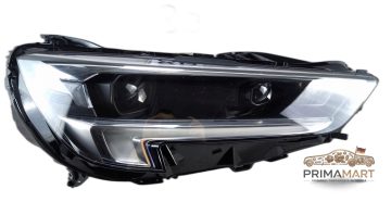 Foto 1 von Frontscheinwerfer Opel Full LED 39136836 Rechts