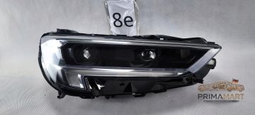 Foto 3 von Frontscheinwerfer Opel Full LED 39136836 Rechts