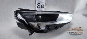 Foto 4 von Frontscheinwerfer Opel Full LED 39136836 Rechts