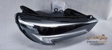 Foto 5 von Frontscheinwerfer Opel Full LED 39136836 Rechts
