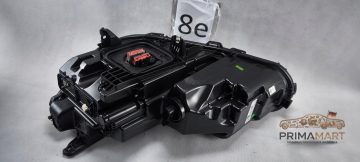 Foto 7 von Frontscheinwerfer Opel Full LED 39136836 Rechts