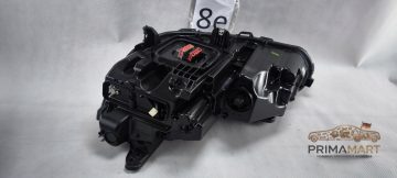Foto 8 von Frontscheinwerfer Opel Full LED 39136836 Rechts