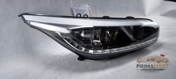 Foto 5 von Frontscheinwerfer Kia LED 92102A2020 Rechts