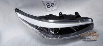 Foto 7 von Frontscheinwerfer Kia LED 92102A2020 Rechts