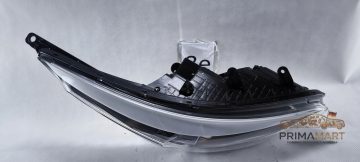 Foto 8 von Frontscheinwerfer Kia LED 92102A2020 Rechts