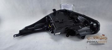 Foto 9 von Frontscheinwerfer Kia LED 92102A2020 Rechts