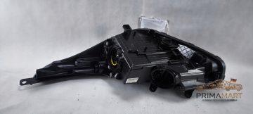 Foto 10 von Frontscheinwerfer Kia LED 92102A2020 Rechts