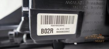 Foto 11 von Frontscheinwerfer Kia LED 92102A2020 Rechts