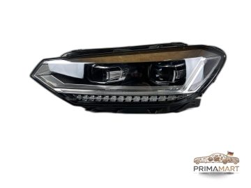 Foto 1 von Frontscheinwerfer Volkswagen Full LED 5TB941113C Links