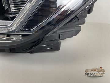 Foto 4 von Frontscheinwerfer Volkswagen Full LED 5TB941113C Links