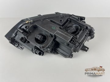 Foto 5 von Frontscheinwerfer Volkswagen Full LED 5TB941113C Links