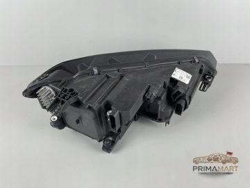Foto 6 von Frontscheinwerfer Volkswagen Full LED 5TB941113C Links