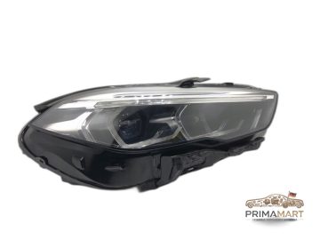 Foto 1 von Frontscheinwerfer BMW Full LED 142469 Links