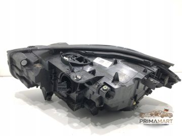 Foto 3 von Frontscheinwerfer BMW Full LED 142469 Links