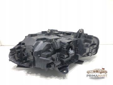 Foto 4 von Frontscheinwerfer BMW Full LED 142469 Links