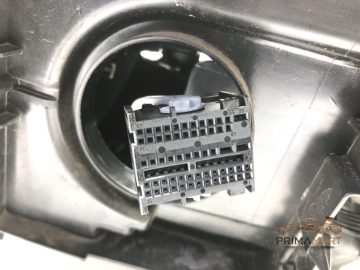 Foto 5 von Frontscheinwerfer BMW Full LED 142469 Links