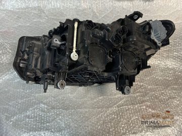 Foto 5 von Frontscheinwerfer BMW 5A38902 Rechts