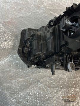 Foto 6 von Frontscheinwerfer BMW 5A38902 Rechts