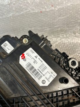 Foto 8 von Frontscheinwerfer BMW 5A38902 Rechts