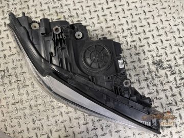 Foto 4 von Frontscheinwerfer BMW Full LED 7439194 Rechts