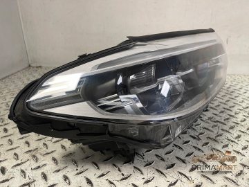 Foto 5 von Frontscheinwerfer BMW Full LED 7439194 Rechts