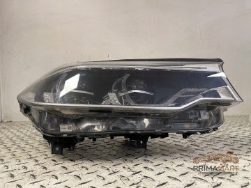 Foto 7 von Frontscheinwerfer BMW Full LED 7439194 Rechts