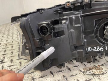 Foto 9 von Frontscheinwerfer BMW Full LED 7439194 Rechts