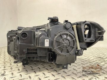 Foto 10 von Frontscheinwerfer BMW Full LED 7439194 Rechts