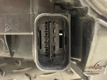 Foto 11 von Frontscheinwerfer BMW Full LED 7439194 Rechts