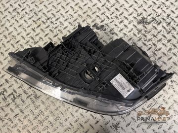 Foto 12 von Frontscheinwerfer BMW Full LED 7439194 Rechts