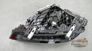 Foto 12 von Frontscheinwerfer BMW LED 5A29B17 Links + Rechts (Paar)