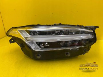 Foto 2 von Frontscheinwerfer Volvo Full LED 31655775 Rechts