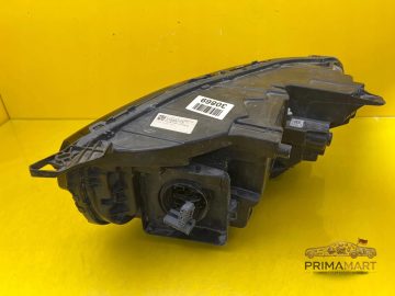 Foto 5 von Frontscheinwerfer Volvo Full LED 31655775 Rechts