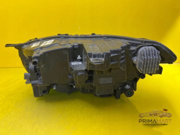 Foto 6 von Frontscheinwerfer Volvo Full LED 31655775 Rechts