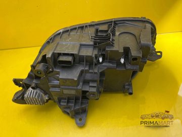 Foto 7 von Frontscheinwerfer Volvo Full LED 31655775 Rechts