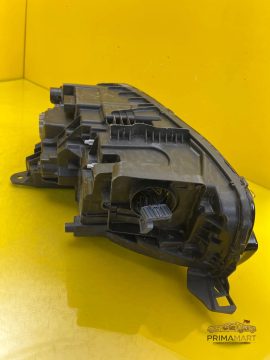Foto 8 von Frontscheinwerfer Volvo Full LED 31655775 Rechts