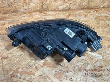 Foto 6 von Frontscheinwerfer Volkswagen Full LED 2G1941036M Rechts