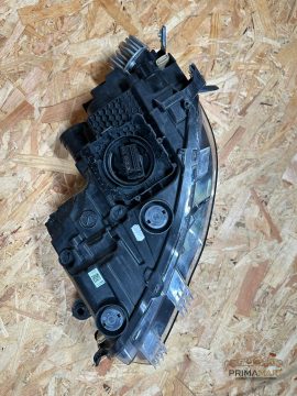 Foto 7 von Frontscheinwerfer Volkswagen Full LED 2G1941036M Rechts