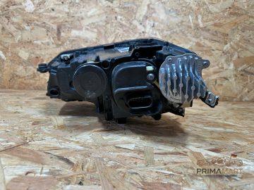 Foto 9 von Frontscheinwerfer Volkswagen Full LED 2G1941036M Rechts