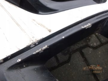 Foto 3 von Alufelge (18-19 Zoll) Hyundai 52910d7410