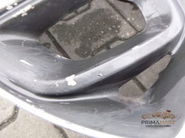 Foto 4 von Alufelge (18-19 Zoll) Hyundai 52910d7410